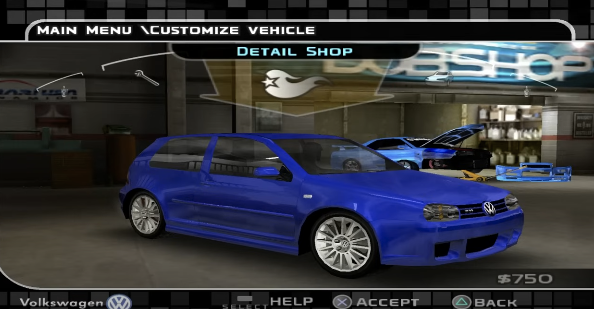 Snímek obrazovky 2025-09-27 v 17.56.57